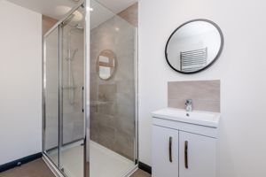 Bathroom- click for photo gallery